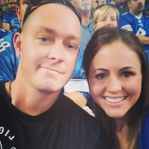 Meet your Posher, Shaun